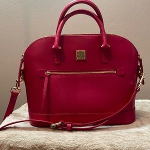 Dooney & Bourke bag NWOT